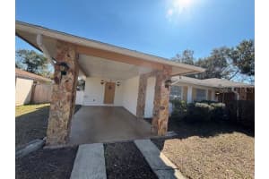 9161 ABBOT DRIVE, CITRUS SPRINGS, FL 34434 - MLS#MFRTB8476843