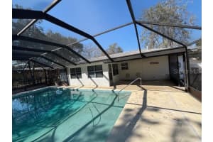 9161 ABBOT DRIVE, CITRUS SPRINGS, FL 34434 - MLS#MFRTB8476843