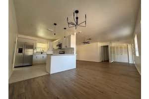 9161 ABBOT DRIVE, CITRUS SPRINGS, FL 34434 - MLS#MFRTB8476843