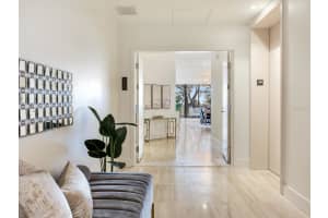 3101 BAYSHORE BOULEVARD, TAMPA, FL 33629 - MLS#MFRTB8476844