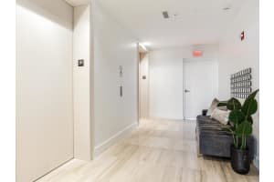 3101 BAYSHORE BOULEVARD, TAMPA, FL 33629 - MLS#MFRTB8476844