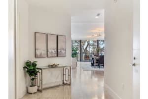 3101 BAYSHORE BOULEVARD, TAMPA, FL 33629 - MLS#MFRTB8476844