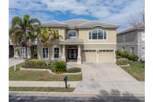 2292 HANNAH WAY, DUNEDIN, FL 34698 - MLS#MFRTB8476845