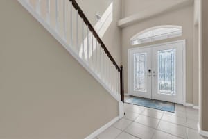 2292 HANNAH WAY, DUNEDIN, FL 34698 - MLS#MFRTB8476845