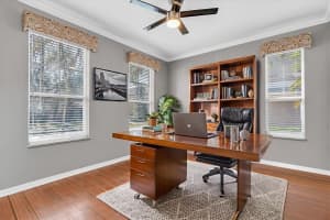 2292 HANNAH WAY, DUNEDIN, FL 34698 - MLS#MFRTB8476845