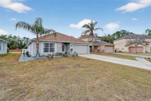 8310 PORCH COURT, LAKELAND, FL 33810 - MLS#MFRTB8476847