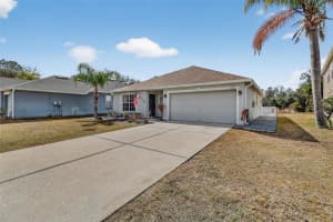 8310 PORCH COURT, LAKELAND, FL 33810 - MLS#MFRTB8476847