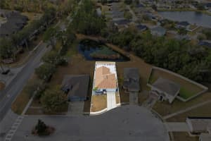 8310 PORCH COURT, LAKELAND, FL 33810 - MLS#MFRTB8476847