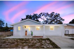 7097 DELTA WAY, CLEARWATER, FL 33764 - MLS#MFRTB8476848