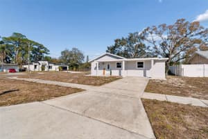 7097 DELTA WAY, CLEARWATER, FL 33764 - MLS#MFRTB8476848