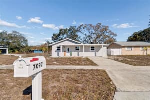 7097 DELTA WAY, CLEARWATER, FL 33764 - MLS#MFRTB8476848