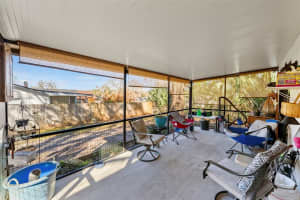 3771 PARKWAY BOULEVARD, LAND O LAKES, FL 34639 - MLS#MFRTB8476849