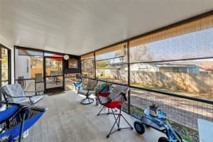 3771 PARKWAY BOULEVARD, LAND O LAKES, FL 34639 - MLS#MFRTB8476849