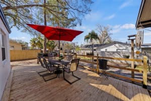 3771 PARKWAY BOULEVARD, LAND O LAKES, FL 34639 - MLS#MFRTB8476849