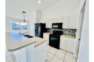 4913 BEAUTY STREET, LEHIGH ACRES, FL 33971 - MLS#MFRTB8476850