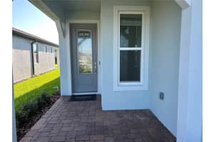 5981 SHOREBIRD BRANCH, LAND O LAKES, FL 34638 - MLS#MFRTB8476851