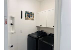 5981 SHOREBIRD BRANCH, LAND O LAKES, FL 34638 - MLS#MFRTB8476851