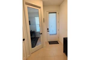 5981 SHOREBIRD BRANCH, LAND O LAKES, FL 34638 - MLS#MFRTB8476851