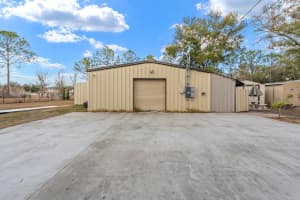 1035 WHEELER ROAD, BRANDON, FL 33510 - MLS#MFRTB8476852