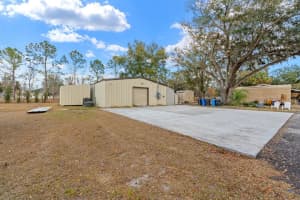 1035 WHEELER ROAD, BRANDON, FL 33510 - MLS#MFRTB8476852