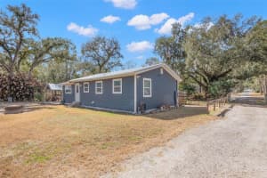 10627 MCINTOSH ROAD, THONOTOSASSA, FL 33592 - MLS#MFRTB8476853