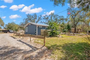 10627 MCINTOSH ROAD, THONOTOSASSA, FL 33592 - MLS#MFRTB8476853