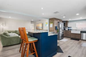 10627 MCINTOSH ROAD, THONOTOSASSA, FL 33592 - MLS#MFRTB8476853