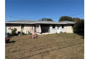 10938 91ST AVENUE, SEMINOLE, FL 33772 - MLS#MFRTB8476854
