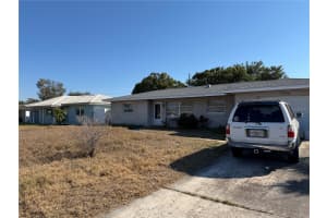 10938 91ST AVENUE, SEMINOLE, FL 33772 - MLS#MFRTB8476854