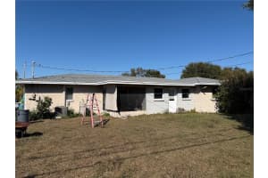 10938 91ST AVENUE, SEMINOLE, FL 33772 - MLS#MFRTB8476854