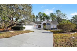 17 Longleaf Ct, HOMOSASSA