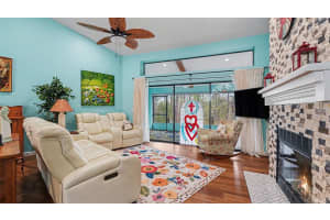 17 LONGLEAF COURT, HOMOSASSA, FL 34446 - MLS#MFRTB8476856