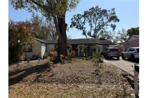 1514 W River Shore Way, TAMPA 1514 W River Shore Way, TAMPA