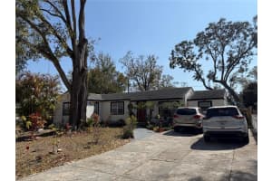 1514 RIVER SHORE WAY, TAMPA, FL 33603 - MLS#MFRTB8476857