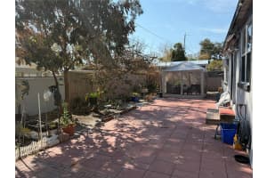 1514 RIVER SHORE WAY, TAMPA, FL 33603 - MLS#MFRTB8476857