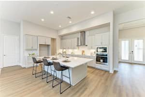 13442 BUFFALO MOUNTAIN AVENUE, RIVERVIEW, FL 33579 - MLS#MFRTB8476858