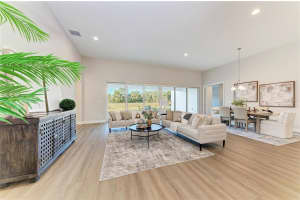 13442 BUFFALO MOUNTAIN AVENUE, RIVERVIEW, FL 33579 - MLS#MFRTB8476858