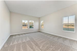 13442 BUFFALO MOUNTAIN AVENUE, RIVERVIEW, FL 33579 - MLS#MFRTB8476858