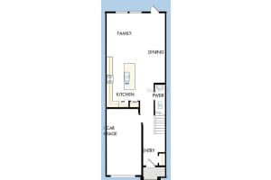 1121 WILD CREST LANE, DAYTONA BEACH, FL 32117 - MLS#MFRTB8476861