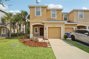 8426 Painted Turtle Way, RIVERVIEW