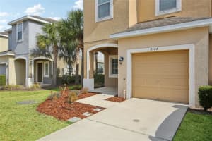 8426 PAINTED TURTLE WAY, RIVERVIEW, FL 33578 - MLS#MFRTB8476862