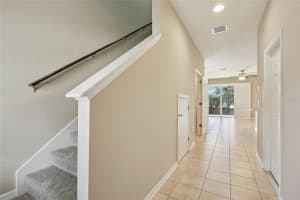 8426 PAINTED TURTLE WAY, RIVERVIEW, FL 33578 - MLS#MFRTB8476862