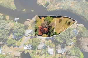 8528 AQUARIUS DRIVE, INVERNESS, FL 34450 - MLS#MFRTB8476863