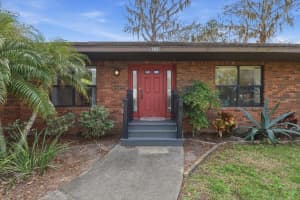 8528 AQUARIUS DRIVE, INVERNESS, FL 34450 - MLS#MFRTB8476863