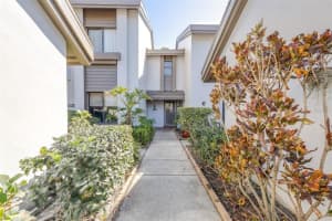 3008 LANDMARK BOULEVARD, PALM HARBOR, FL 34684 - MLS#MFRTB8476864