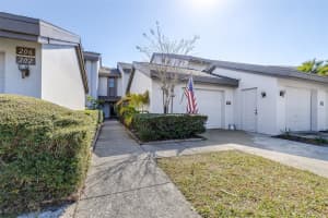 3008 LANDMARK BOULEVARD, PALM HARBOR, FL 34684 - MLS#MFRTB8476864