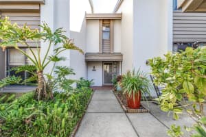 3008 LANDMARK BOULEVARD, PALM HARBOR, FL 34684 - MLS#MFRTB8476864