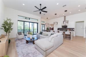 901 EAGLE LANE, APOLLO BEACH, FL 33572 - MLS#MFRTB8476865