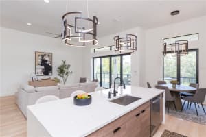 901 EAGLE LANE, APOLLO BEACH, FL 33572 - MLS#MFRTB8476865