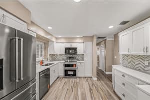 1183 35TH AVENUE, ST PETERSBURG, FL 33704 - MLS#MFRTB8476866